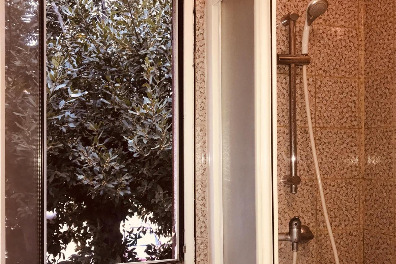 Maison De Longde - Chambre 维勒瑞夫 外观 照片
